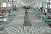 電子組裝線(xiàn) 